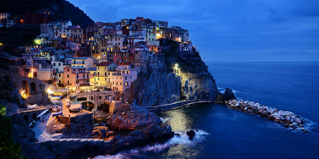 cinque-terre-279013_1920