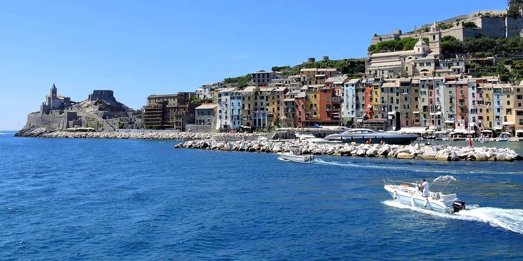 portoVenere