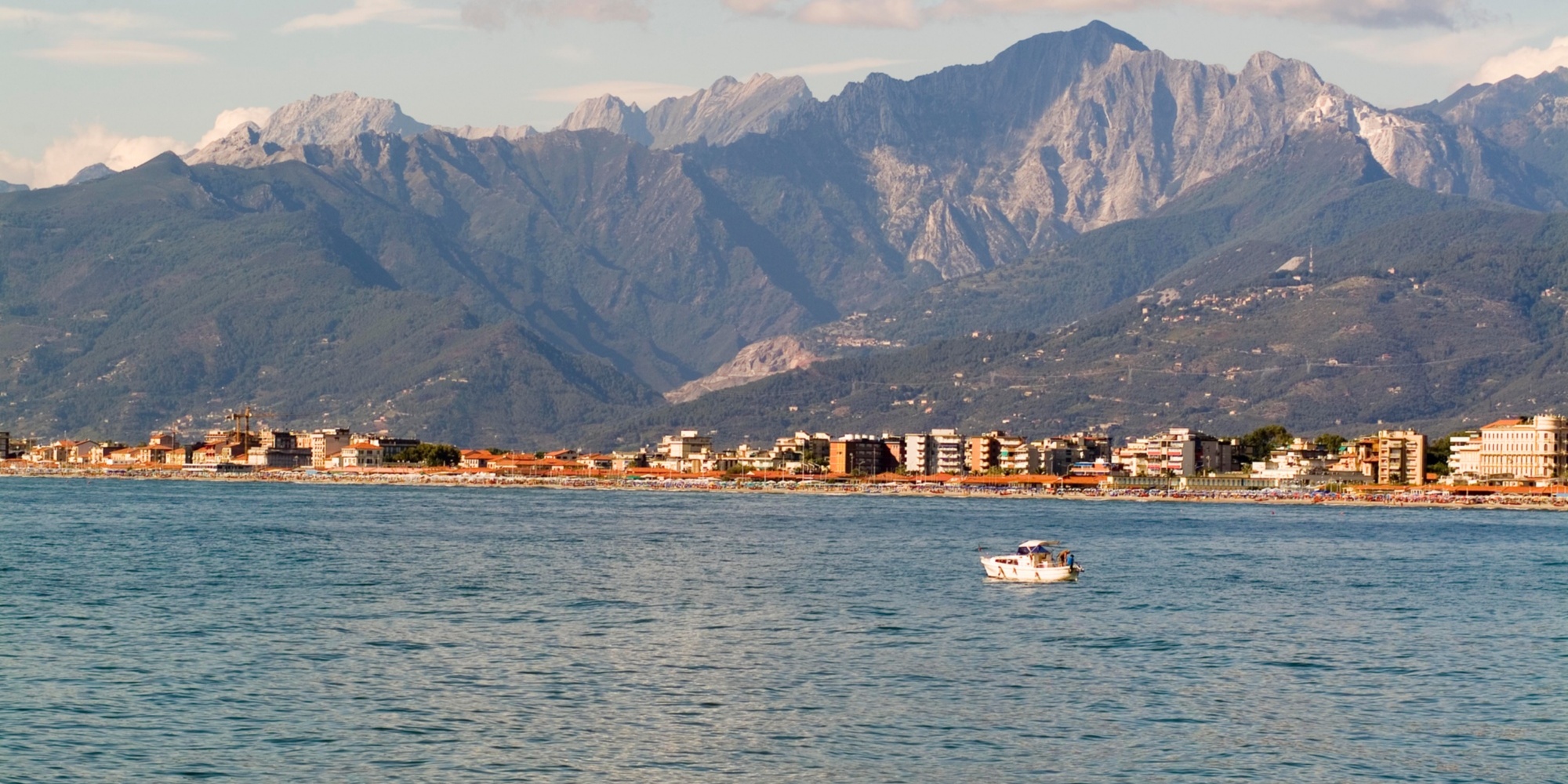 viareggio-versilia-apuane